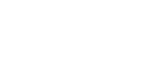 Elev8 logo
